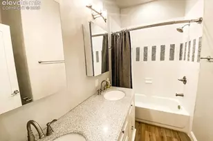 1208 W Colorado Ave, Colorado Springs, CO 80904 - Photo 12