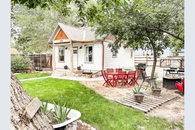1208 W Colorado Avenue, Colorado Springs, CO 80904 - Photo 22