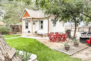 1208 W Colorado Ave, Colorado Springs, CO 80904 - Photo 22