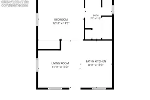 1208 W Colorado Ave, Colorado Springs, CO 80904 - Photo 48
