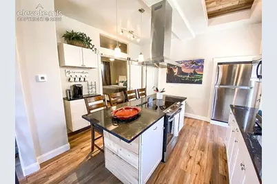 1208 W Colorado Avenue, Colorado Springs, CO 80904 - Photo 10