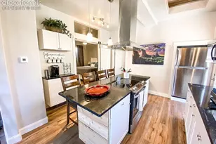 1208 W Colorado Ave, Colorado Springs, CO 80904 - Photo 10