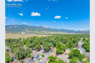 1208 W Colorado Avenue, Colorado Springs, CO 80904 - Photo 44