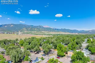 1208 W Colorado Ave, Colorado Springs, CO 80904 - Photo 44