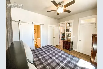 1208 W Colorado Avenue, Colorado Springs, CO 80904 - Photo 18