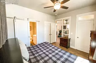 1208 W Colorado Ave, Colorado Springs, CO 80904 - Photo 18
