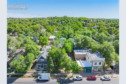 1208 W Colorado Avenue, Colorado Springs, CO 80904 - Photo 40