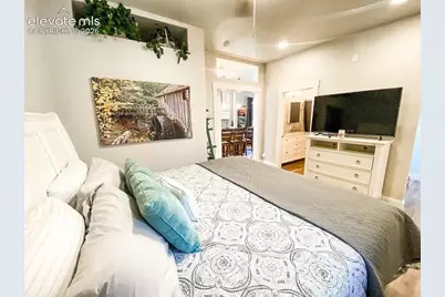 1208 W Colorado Avenue, Colorado Springs, CO 80904 - Photo 16