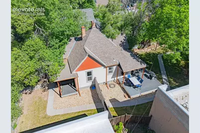 1208 W Colorado Avenue, Colorado Springs, CO 80904 - Photo 38
