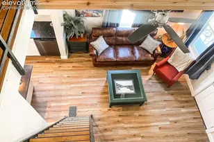 1208 W Colorado Ave, Colorado Springs, CO 80904 - Photo 4