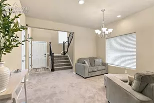 3654 Vineyard Cir, Colorado Springs, CO 80922 - Photo 4