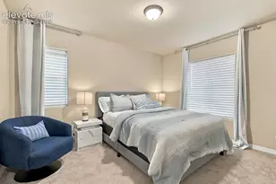 3654 Vineyard Cir, Colorado Springs, CO 80922 - Photo 24