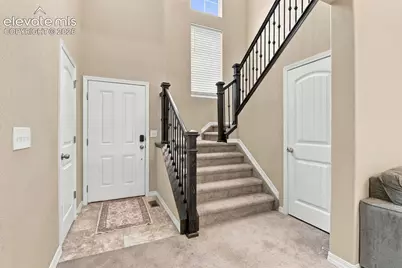3654 Vineyard Circle, Colorado Springs, CO 80922 - Photo 14