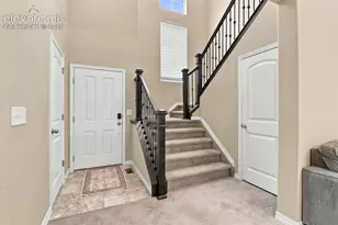 3654 Vineyard Cir, Colorado Springs, CO 80922 - Photo 14