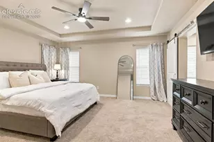 3654 Vineyard Cir, Colorado Springs, CO 80922 - Photo 16