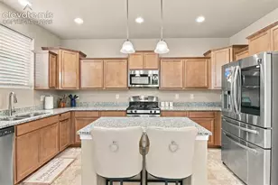 3654 Vineyard Cir, Colorado Springs, CO 80922 - Photo 10