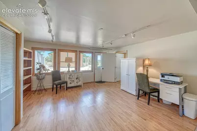 895 Acorn Road, Cotopaxi, CO 81223 - Photo 40