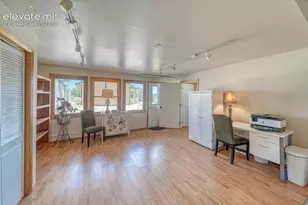 895 Acorn Rd, Cotopaxi, CO 81223 - Photo 40