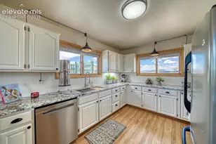 895 Acorn Rd, Cotopaxi, CO 81223 - Photo 10