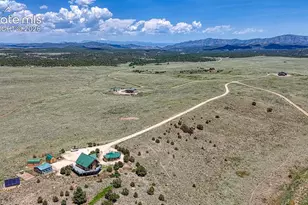 895 Acorn Rd, Cotopaxi, CO 81223 - Photo 50