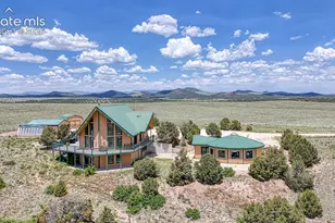895 Acorn Rd, Cotopaxi, CO 81223 - Photo 2