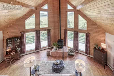 895 Acorn Road, Cotopaxi, CO 81223 - Photo 22