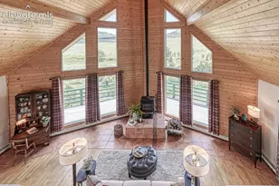 895 Acorn Rd, Cotopaxi, CO 81223 - Photo 22