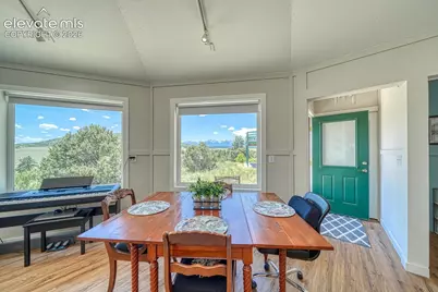 895 Acorn Road, Cotopaxi, CO 81223 - Photo 44