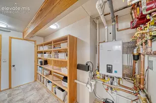 895 Acorn Rd, Cotopaxi, CO 81223 - Photo 26