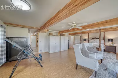 895 Acorn Road, Cotopaxi, CO 81223 - Photo 24