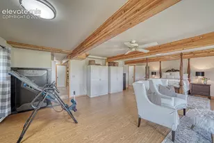 895 Acorn Rd, Cotopaxi, CO 81223 - Photo 24