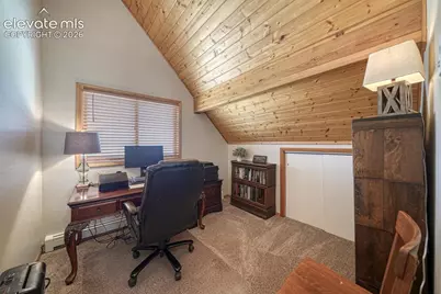 895 Acorn Road, Cotopaxi, CO 81223 - Photo 18