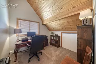 895 Acorn Rd, Cotopaxi, CO 81223 - Photo 18