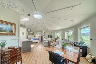 895 Acorn Rd, Cotopaxi, CO 81223 - Photo 30