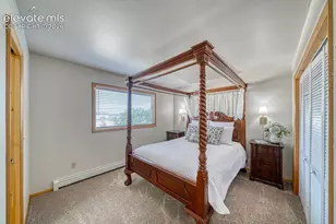 895 Acorn Rd, Cotopaxi, CO 81223 - Photo 14