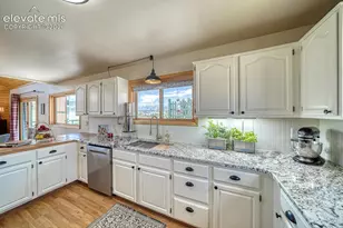 895 Acorn Rd, Cotopaxi, CO 81223 - Photo 12