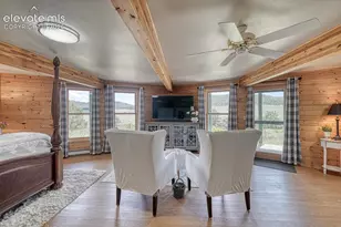 895 Acorn Rd, Cotopaxi, CO 81223 - Photo 38