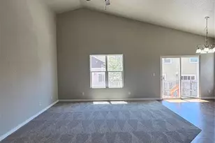 7773 Dry Willow Wy, Colorado Springs, CO 80908 - Photo 4