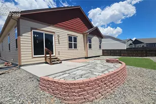 7773 Dry Willow Wy, Colorado Springs, CO 80908 - Photo 44