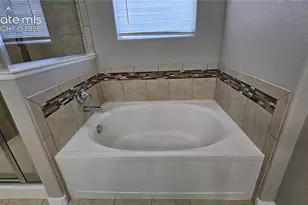 7773 Dry Willow Wy, Colorado Springs, CO 80908 - Photo 20