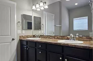 7773 Dry Willow Wy, Colorado Springs, CO 80908 - Photo 18