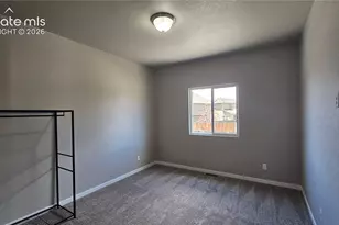 7773 Dry Willow Wy, Colorado Springs, CO 80908 - Photo 26