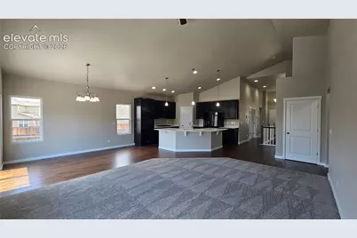 7773 Dry Willow Way, Colorado Springs, CO 80908 - Photo 10