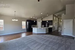 7773 Dry Willow Wy, Colorado Springs, CO 80908 - Photo 10