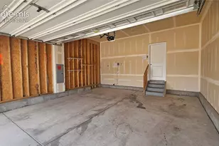 7773 Dry Willow Wy, Colorado Springs, CO 80908 - Photo 46