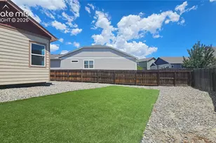 7773 Dry Willow Wy, Colorado Springs, CO 80908 - Photo 12