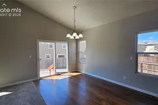 7773 Dry Willow Wy, Colorado Springs, CO 80908 - Photo 6