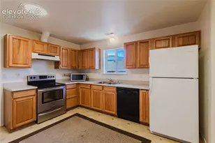 415 Aspen St, Cripple Creek, CO 80813 - Photo 12