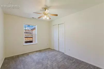 415 Aspen Street, Cripple Creek, CO 80813 - Photo 18