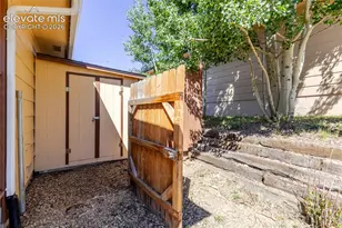 415 Aspen St, Cripple Creek, CO 80813 - Photo 26